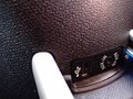 Daumennagel 24 - MINI Cooper  Bi-Xenon