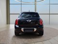 Daumennagel 4 - MINI Cooper  Bi-Xenon