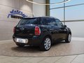 Daumennagel 5 - MINI Cooper  Bi-Xenon