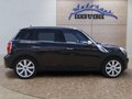 Daumennagel 6 - MINI Cooper  Bi-Xenon
