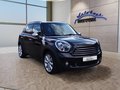 Daumennagel 7 - MINI Cooper  Bi-Xenon
