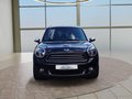 Daumennagel 8 - MINI Cooper  Bi-Xenon