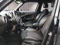 Daumennagel 9 - MINI Cooper  Bi-Xenon