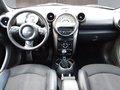 Daumennagel 10 - MINI Cooper  Bi-Xenon