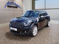 Daumennagel 1 - MINI Cooper  Bi-Xenon
