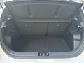 Daumennagel 17 - Hyundai i20 Black 1.0 T-GDI 7DCT Navi/Kamera/LED/Winterp.  **