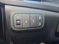 Daumennagel 20 - Hyundai i20 Black 1.0 T-GDI 7DCT Navi/Kamera/LED/Winterp.  **