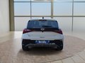 Daumennagel 4 - Hyundai i20 Black 1.0 T-GDI 7DCT Navi/Kamera/LED/Winterp.  **