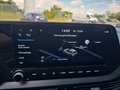 Daumennagel 32 - Hyundai i20 Black 1.0 T-GDI 7DCT Navi/Kamera/LED/Winterp.  **