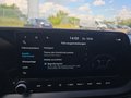 Daumennagel 33 - Hyundai i20 Black 1.0 T-GDI 7DCT Navi/Kamera/LED/Winterp.  **