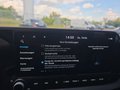 Daumennagel 35 - Hyundai i20 Black 1.0 T-GDI 7DCT Navi/Kamera/LED/Winterp.  **