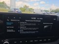 Daumennagel 38 - Hyundai i20 Black 1.0 T-GDI 7DCT Navi/Kamera/LED/Winterp.  **
