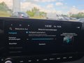 Daumennagel 39 - Hyundai i20 Black 1.0 T-GDI 7DCT Navi/Kamera/LED/Winterp.  **