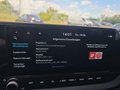 Daumennagel 42 - Hyundai i20 Black 1.0 T-GDI 7DCT Navi/Kamera/LED/Winterp.  **