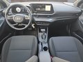 Daumennagel 10 - Hyundai i20 Black 1.0 T-GDI 7DCT Navi/Kamera/LED/Winterp.  **