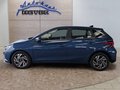 Daumennagel 2 - Hyundai i20 1.0 T-GDI 7DCT Navi/LED/Kamera/Winterp/Keyless **