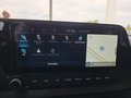 Daumennagel 28 - Hyundai i20 1.0 T-GDI 7DCT Navi/LED/Kamera/Winterp/Keyless **