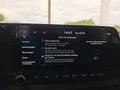 Daumennagel 33 - Hyundai i20 1.0 T-GDI 7DCT Navi/LED/Kamera/Winterp/Keyless **