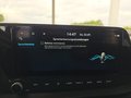 Daumennagel 35 - Hyundai i20 1.0 T-GDI 7DCT Navi/LED/Kamera/Winterp/Keyless **