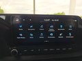 Daumennagel 39 - Hyundai i20 1.0 T-GDI 7DCT Navi/LED/Kamera/Winterp/Keyless **