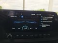 Daumennagel 42 - Hyundai i20 1.0 T-GDI 7DCT Navi/LED/Kamera/Winterp/Keyless **