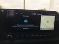Daumennagel 43 - Hyundai i20 1.0 T-GDI 7DCT Navi/LED/Kamera/Winterp/Keyless **