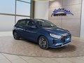 Daumennagel 7 - Hyundai i20 1.0 T-GDI 7DCT Navi/LED/Kamera/Winterp/Keyless **