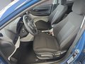 Daumennagel 9 - Hyundai i20 1.0 T-GDI 7DCT Navi/LED/Kamera/Winterp/Keyless **