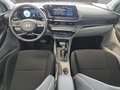 Daumennagel 10 - Hyundai i20 1.0 T-GDI 7DCT Navi/LED/Kamera/Winterp/Keyless **