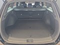 Daumennagel 17 - Hyundai i30 Kombi N-Line 1.6 T-GDI 7DCT Keyless/LED/Navi/Winterp. **