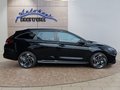 Daumennagel 6 - Hyundai i30 Kombi N-Line 1.6 T-GDI 7DCT Keyless/LED/Navi/Winterp. **