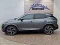Daumennagel 2 - Nissan Qashqai Tekna+ 1,3 DIG-T Xtronic UPE=48500 Euro **