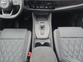 Daumennagel 11 - Nissan Qashqai Tekna+ 1,3 DIG-T Xtronic UPE=48500 Euro **