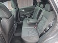 Daumennagel 13 - Nissan Qashqai Tekna+ 1,3 DIG-T Xtronic UPE=48500 Euro **