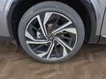 Daumennagel 14 - Nissan Qashqai Tekna+ 1,3 DIG-T Xtronic UPE=48500 Euro **