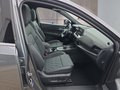 Daumennagel 15 - Nissan Qashqai Tekna+ 1,3 DIG-T Xtronic UPE=48500 Euro **