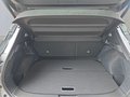 Daumennagel 16 - Nissan Qashqai Tekna+ 1,3 DIG-T Xtronic UPE=48500 Euro **