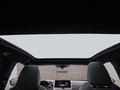 Daumennagel 17 - Nissan Qashqai Tekna+ 1,3 DIG-T Xtronic UPE=48500 Euro **