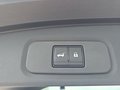 Daumennagel 18 - Nissan Qashqai Tekna+ 1,3 DIG-T Xtronic UPE=48500 Euro **