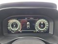 Daumennagel 19 - Nissan Qashqai Tekna+ 1,3 DIG-T Xtronic UPE=48500 Euro **
