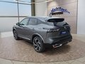Daumennagel 3 - Nissan Qashqai Tekna+ 1,3 DIG-T Xtronic UPE=48500 Euro **