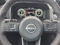 Daumennagel 20 - Nissan Qashqai Tekna+ 1,3 DIG-T Xtronic UPE=48500 Euro **