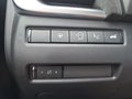 Daumennagel 21 - Nissan Qashqai Tekna+ 1,3 DIG-T Xtronic UPE=48500 Euro **