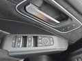 Daumennagel 22 - Nissan Qashqai Tekna+ 1,3 DIG-T Xtronic UPE=48500 Euro **