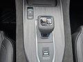 Daumennagel 23 - Nissan Qashqai Tekna+ 1,3 DIG-T Xtronic UPE=48500 Euro **