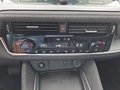 Daumennagel 24 - Nissan Qashqai Tekna+ 1,3 DIG-T Xtronic UPE=48500 Euro **
