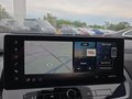 Daumennagel 25 - Nissan Qashqai Tekna+ 1,3 DIG-T Xtronic UPE=48500 Euro **