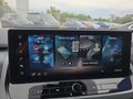 Daumennagel 26 - Nissan Qashqai Tekna+ 1,3 DIG-T Xtronic UPE=48500 Euro **