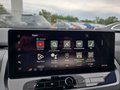 Daumennagel 27 - Nissan Qashqai Tekna+ 1,3 DIG-T Xtronic UPE=48500 Euro **