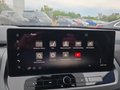 Daumennagel 28 - Nissan Qashqai Tekna+ 1,3 DIG-T Xtronic UPE=48500 Euro **